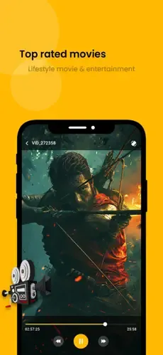 jio-hotstar-movies-malayalam Top Rated Movies