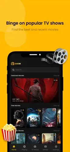 jio-hotstar-movies-malayalam tv show